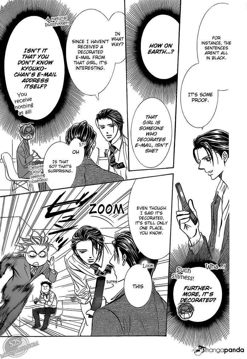 Page 28 of Chapter 188