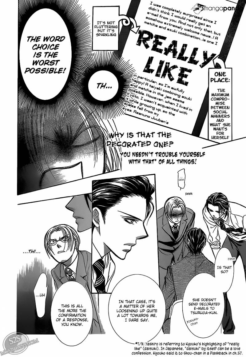 Page 29 of Chapter 188