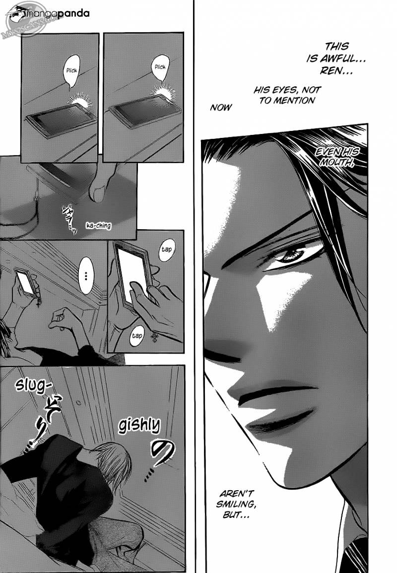 Page 30 of Chapter 188