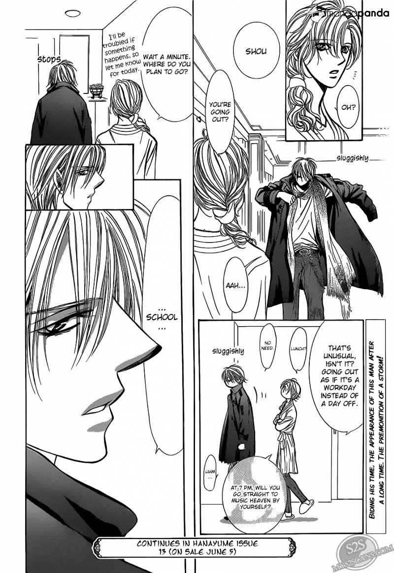 Page 31 of Chapter 188