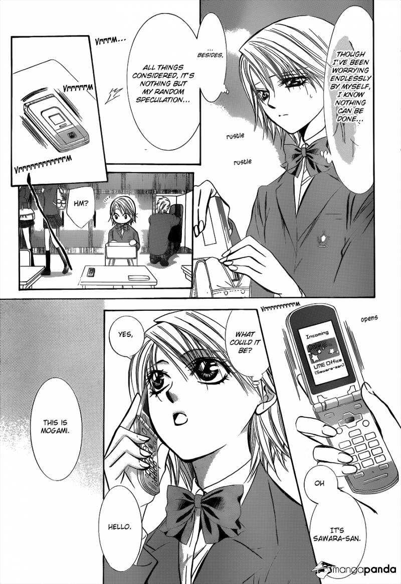 Page 4 of Chapter 189