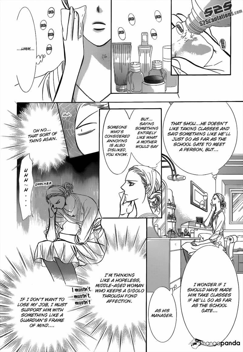 Page 5 of Chapter 189