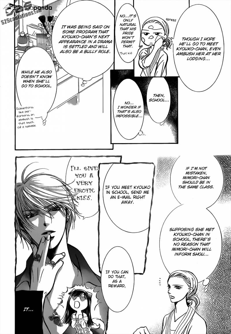 Page 7 of Chapter 189