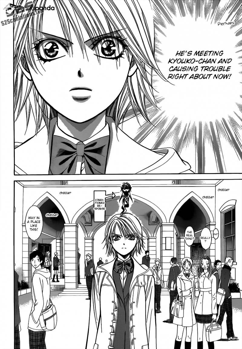 Page 9 of Chapter 189