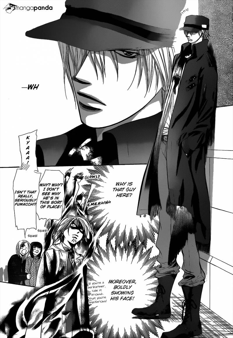Page 10 of Chapter 189