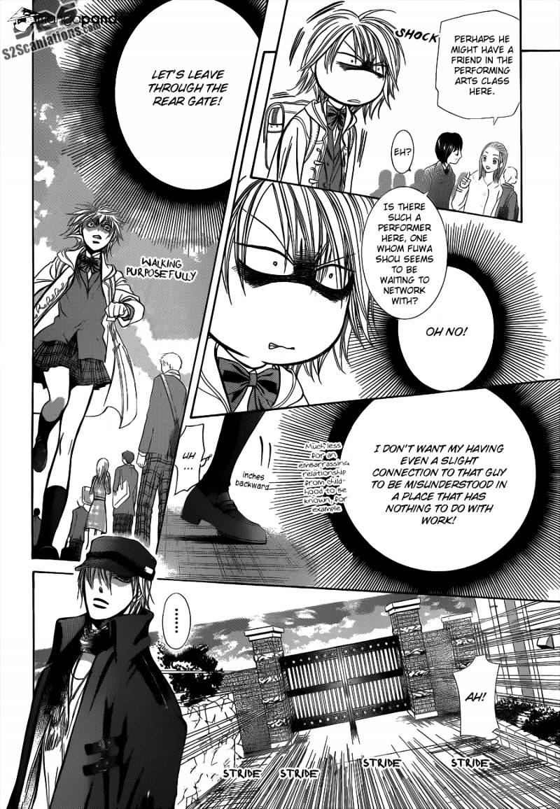 Page 11 of Chapter 189