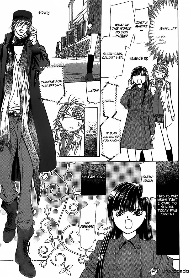 Page 14 of Chapter 189