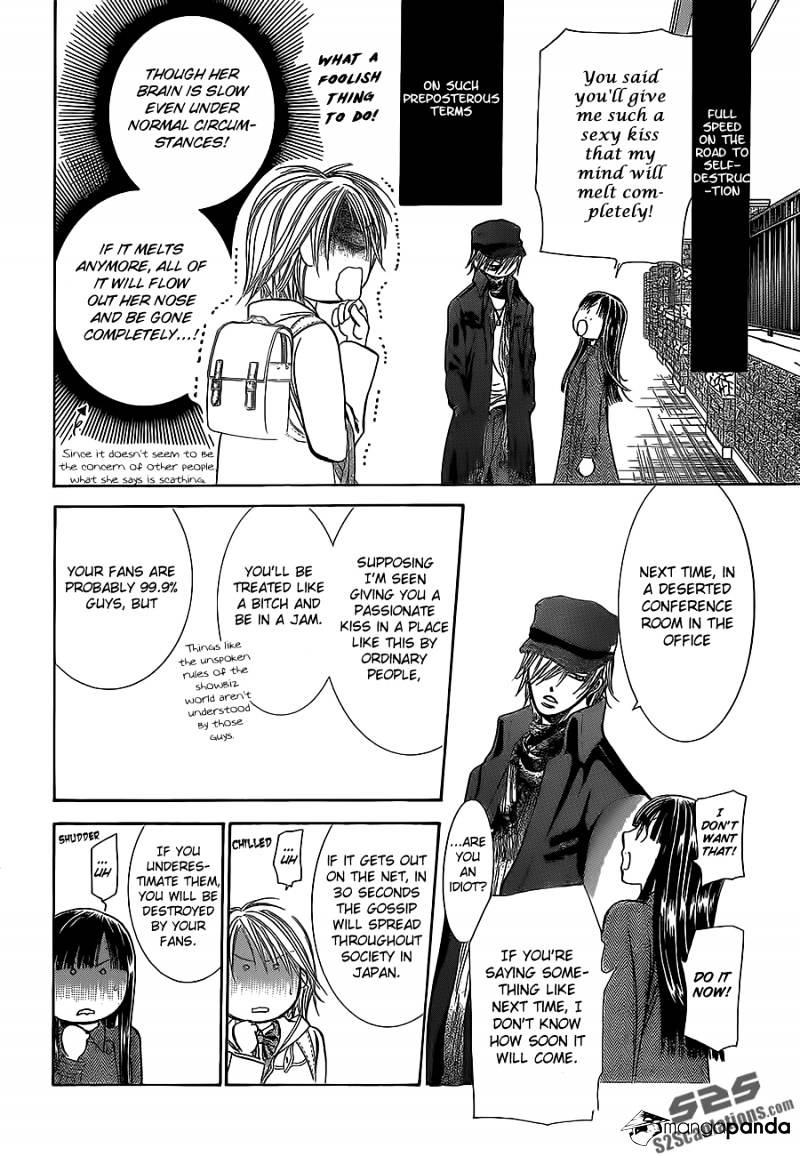 Page 15 of Chapter 189