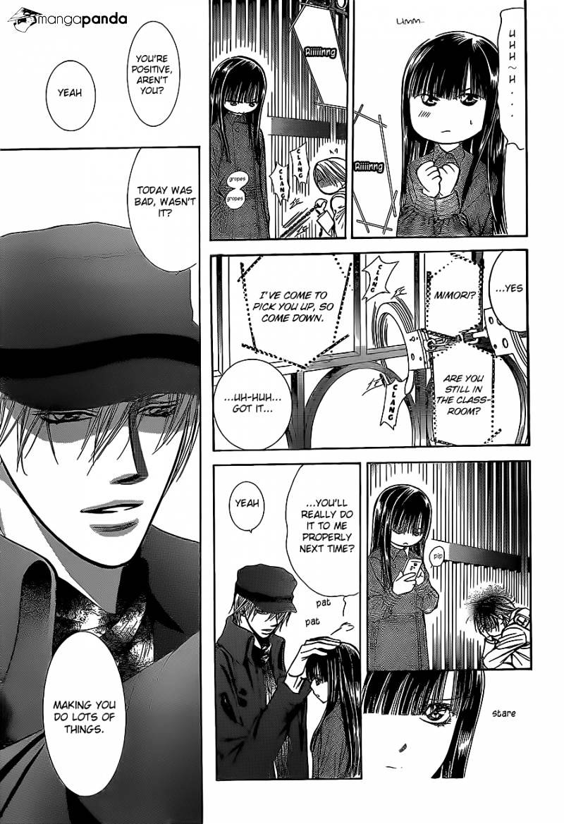 Page 16 of Chapter 189