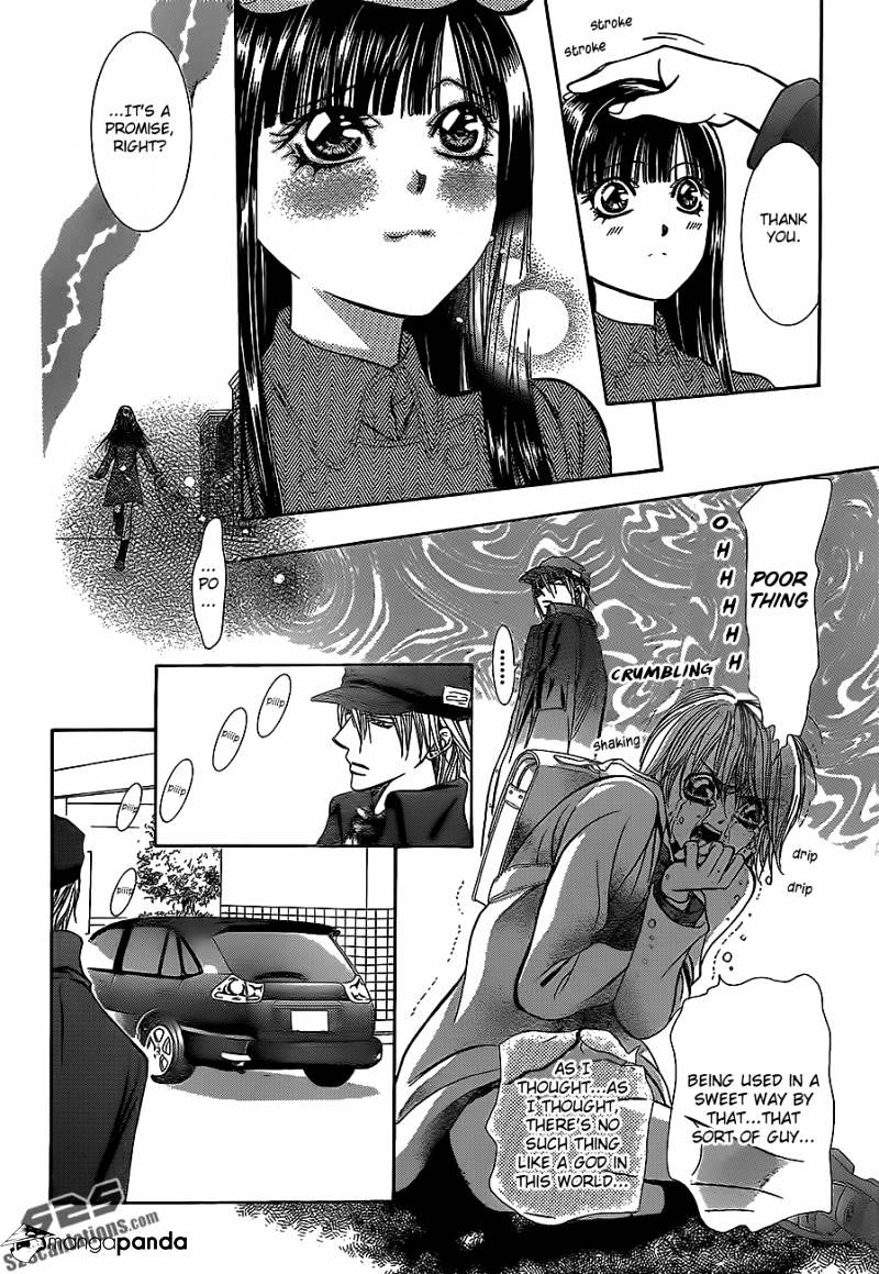 Page 17 of Chapter 189