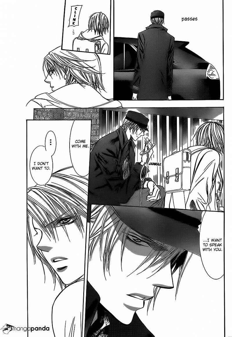Page 18 of Chapter 189