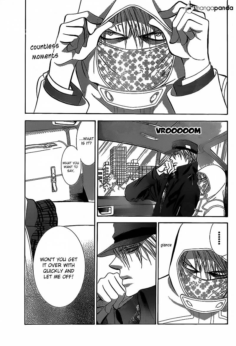 Page 20 of Chapter 189