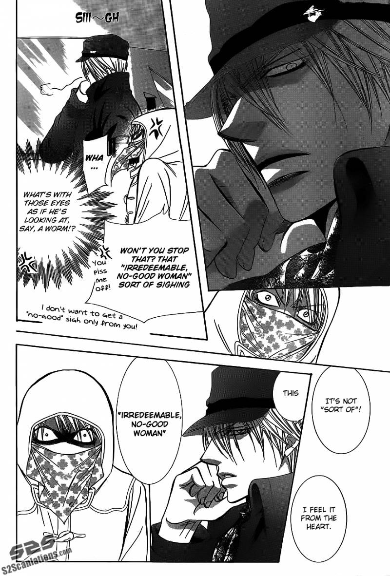 Page 21 of Chapter 189