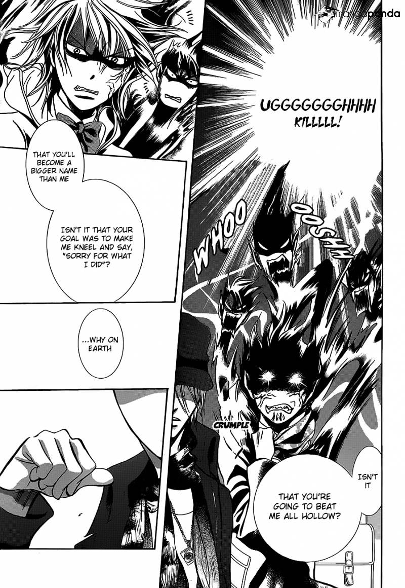 Page 22 of Chapter 189
