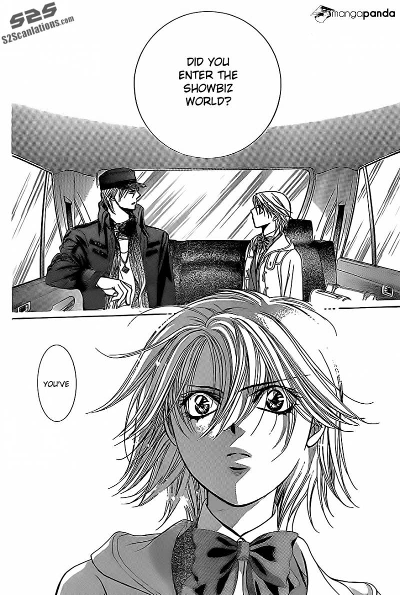 Page 23 of Chapter 189
