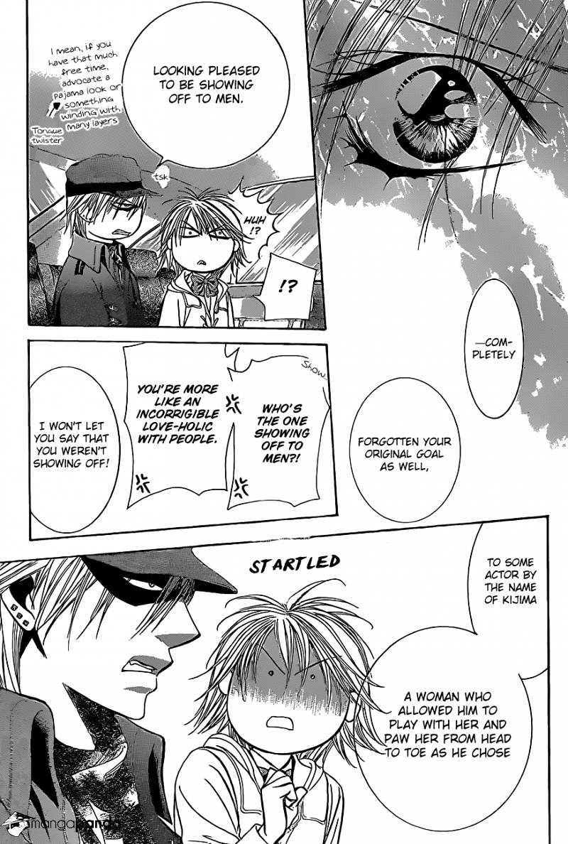 Page 24 of Chapter 189