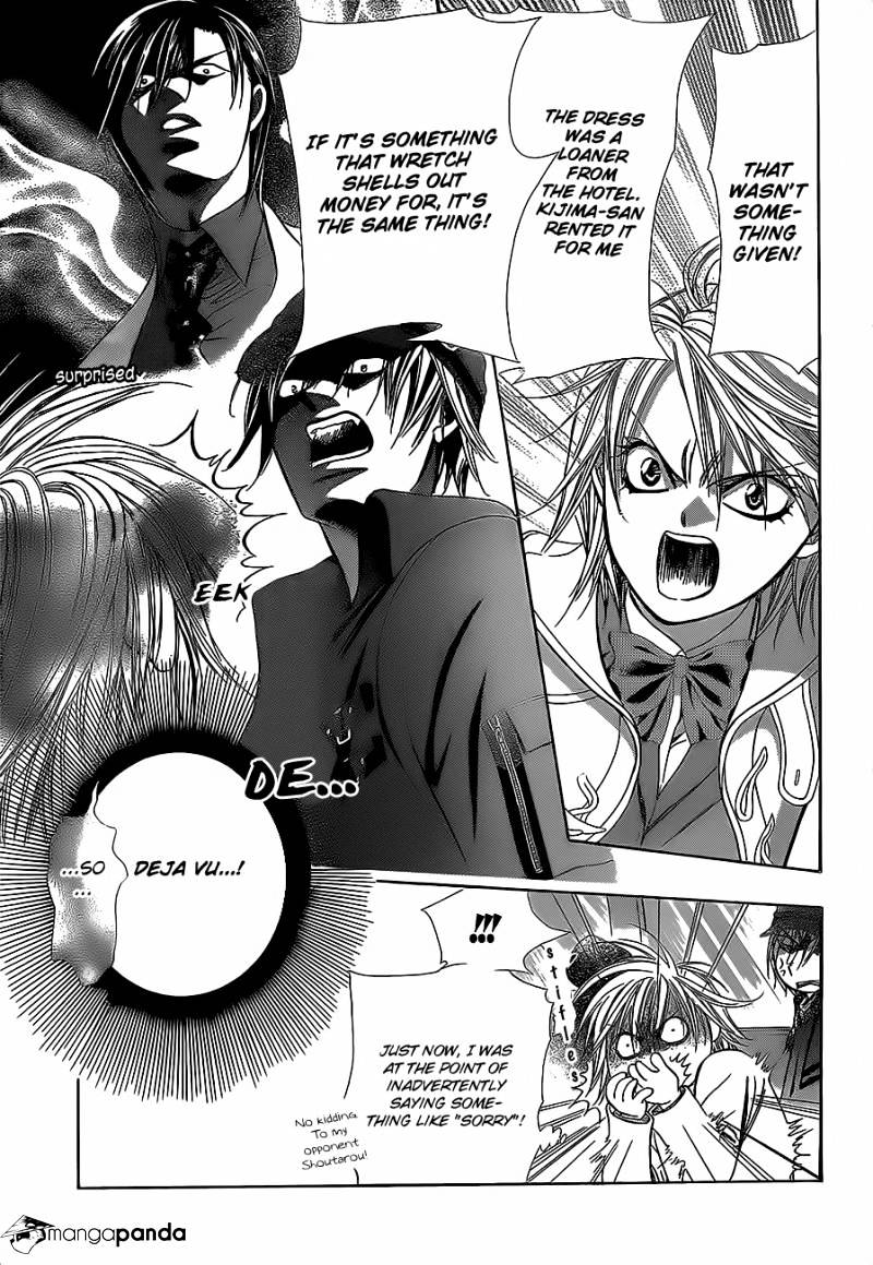 Page 26 of Chapter 189