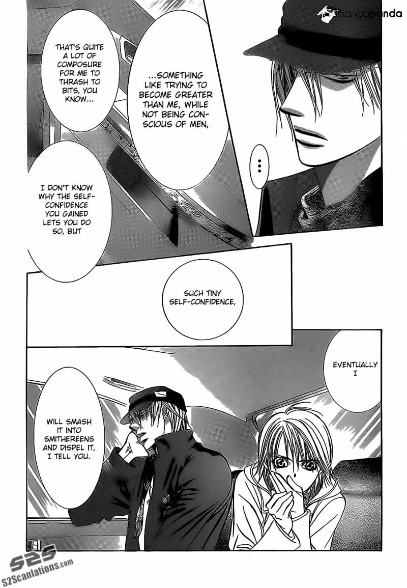 Page 27 of Chapter 189