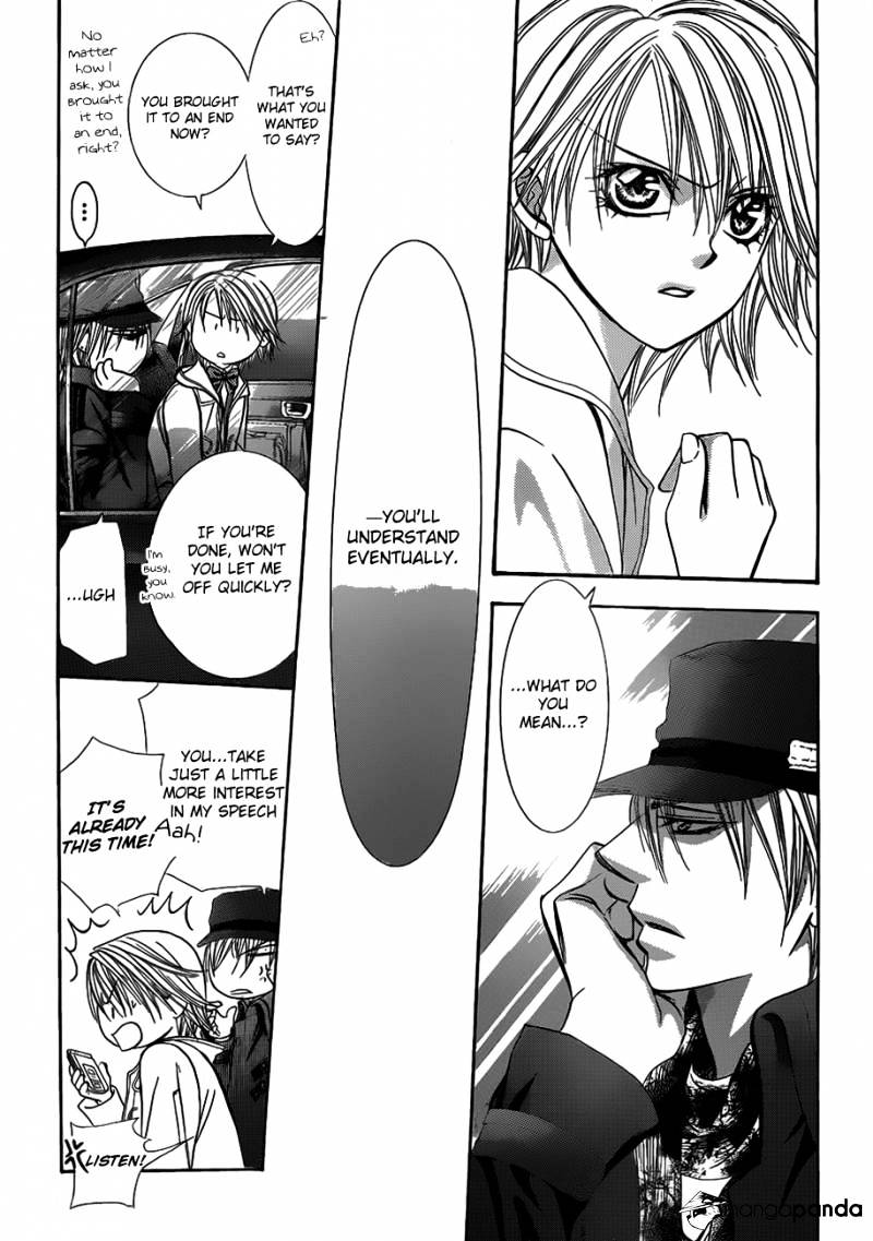 Page 28 of Chapter 189