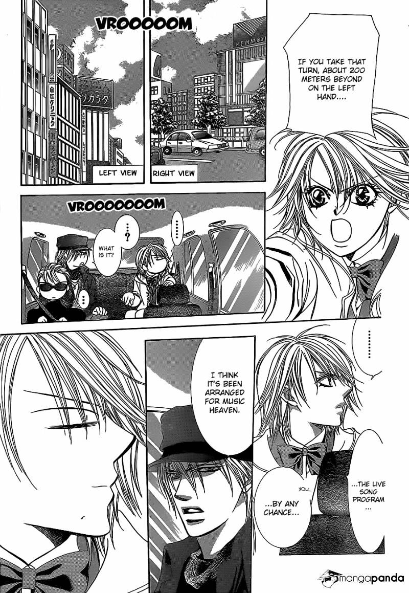 Page 30 of Chapter 189