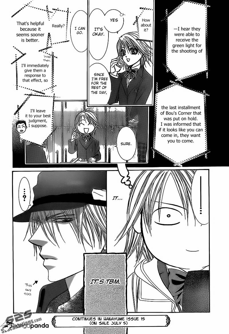 Page 31 of Chapter 189