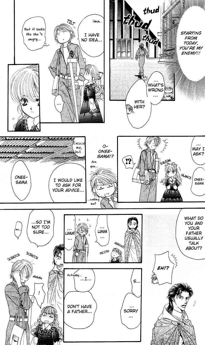Page 3 of Chapter 19