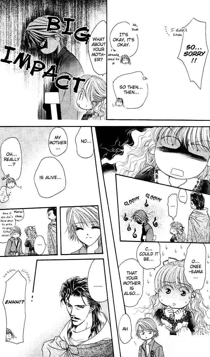 Page 4 of Chapter 19