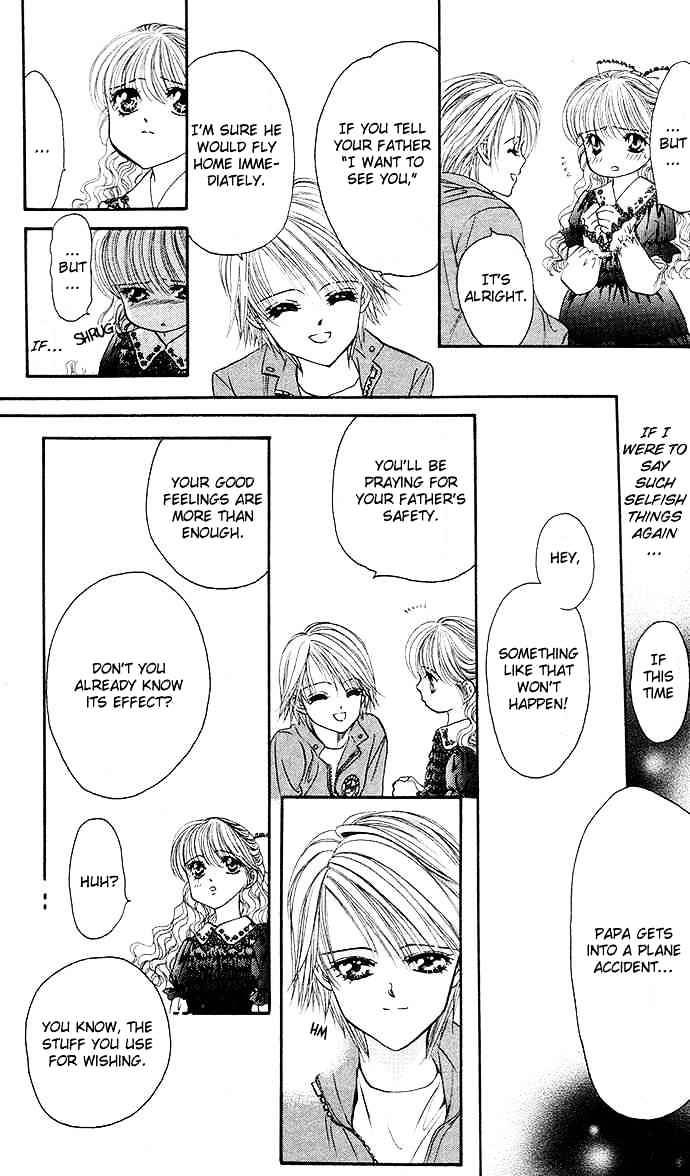 Page 5 of Chapter 19