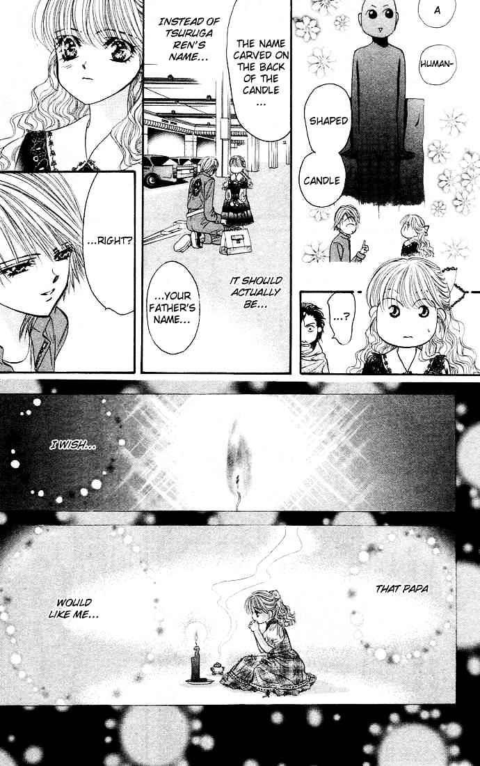 Page 6 of Chapter 19