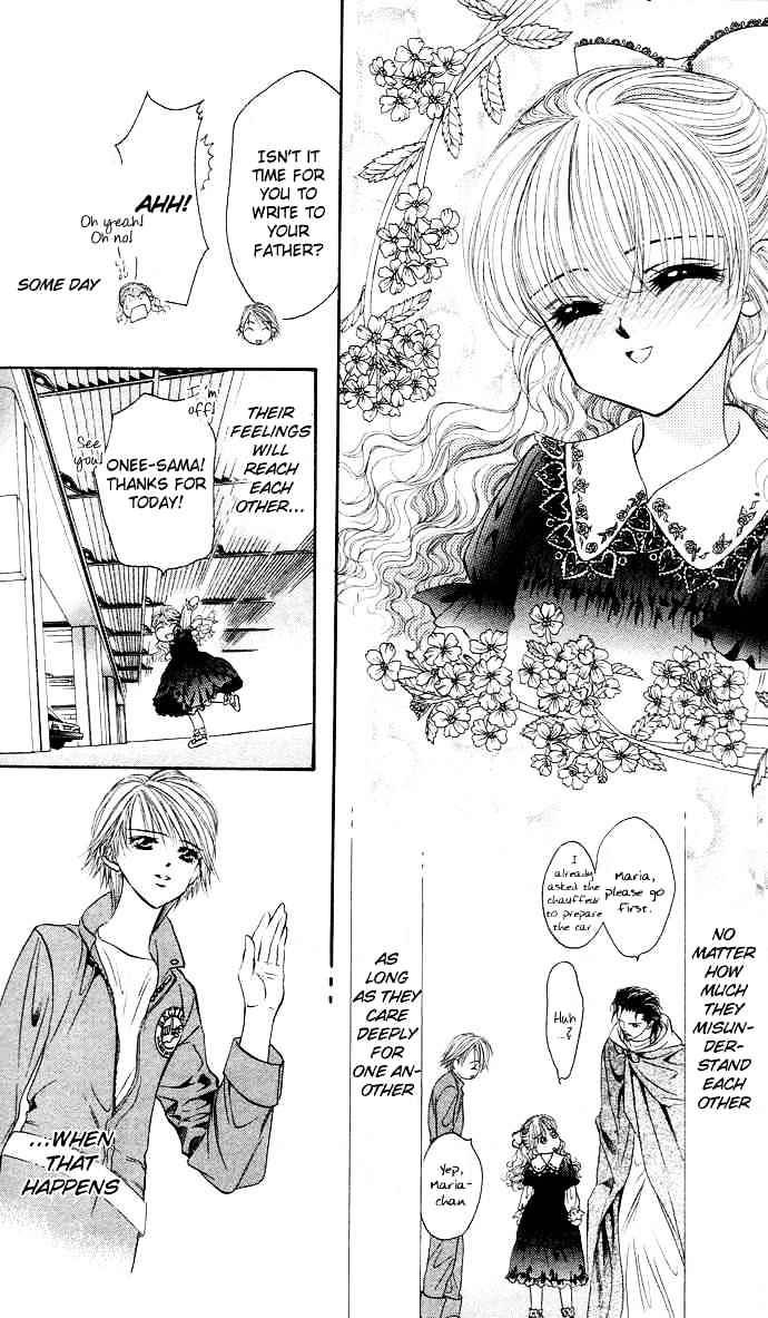 Page 7 of Chapter 19