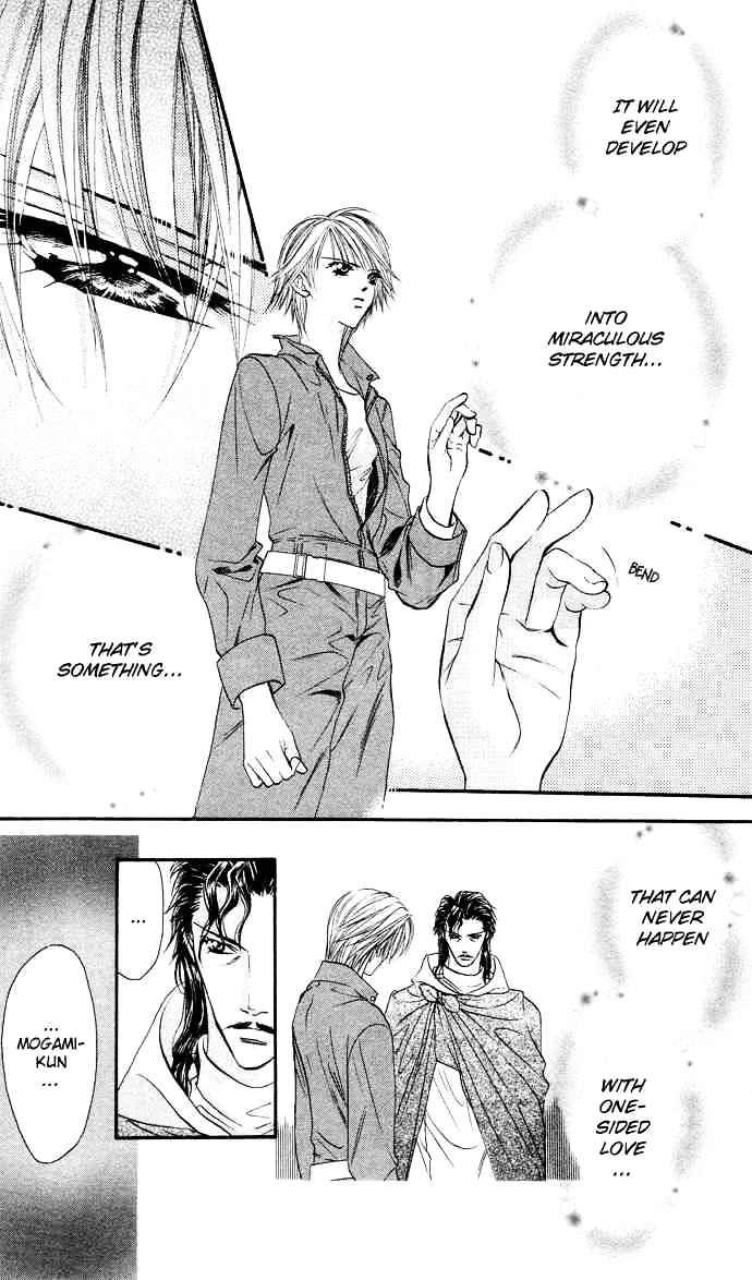 Page 8 of Chapter 19