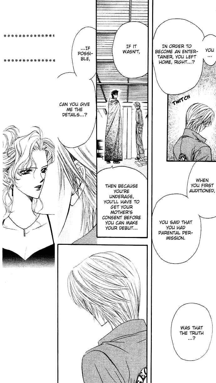 Page 9 of Chapter 19