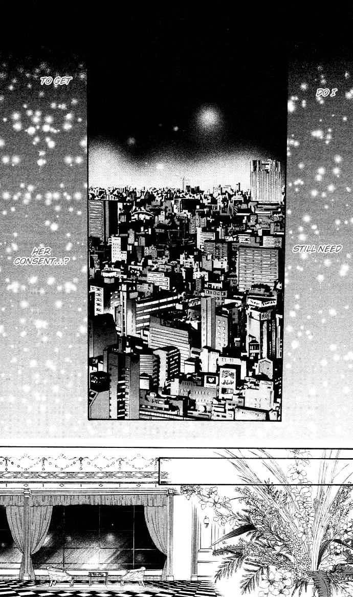 Page 13 of Chapter 19