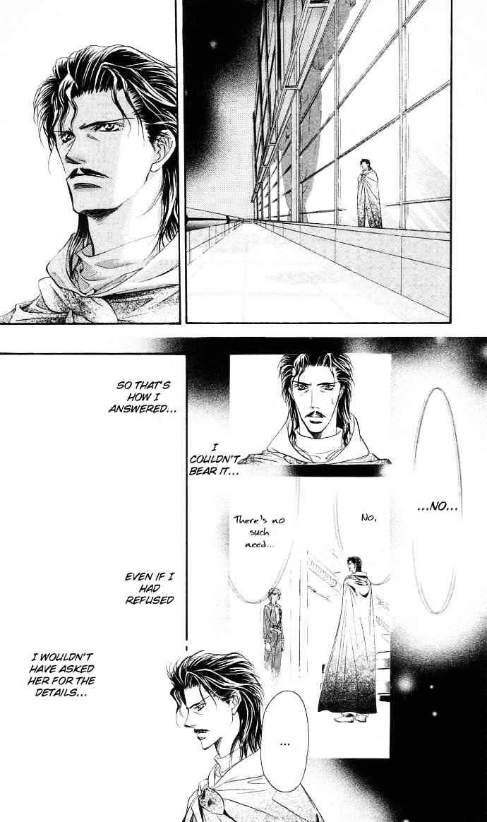Page 14 of Chapter 19
