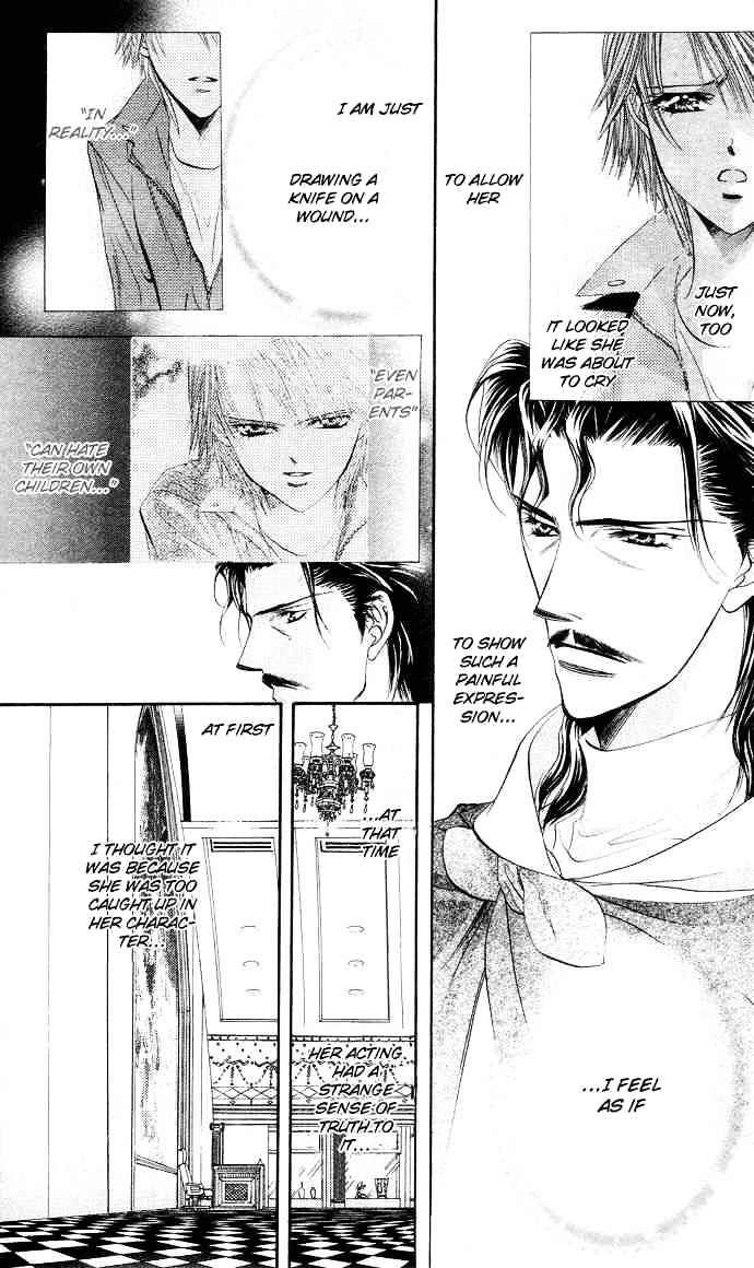Page 15 of Chapter 19