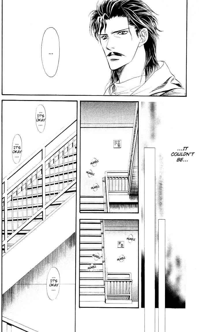 Page 16 of Chapter 19