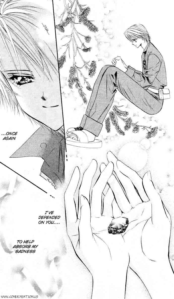Page 18 of Chapter 19