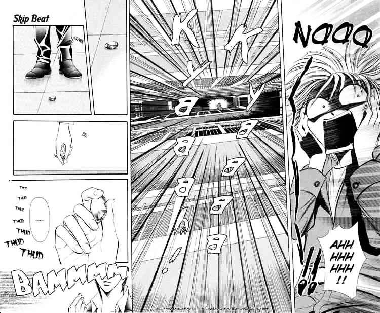 Page 20 of Chapter 19
