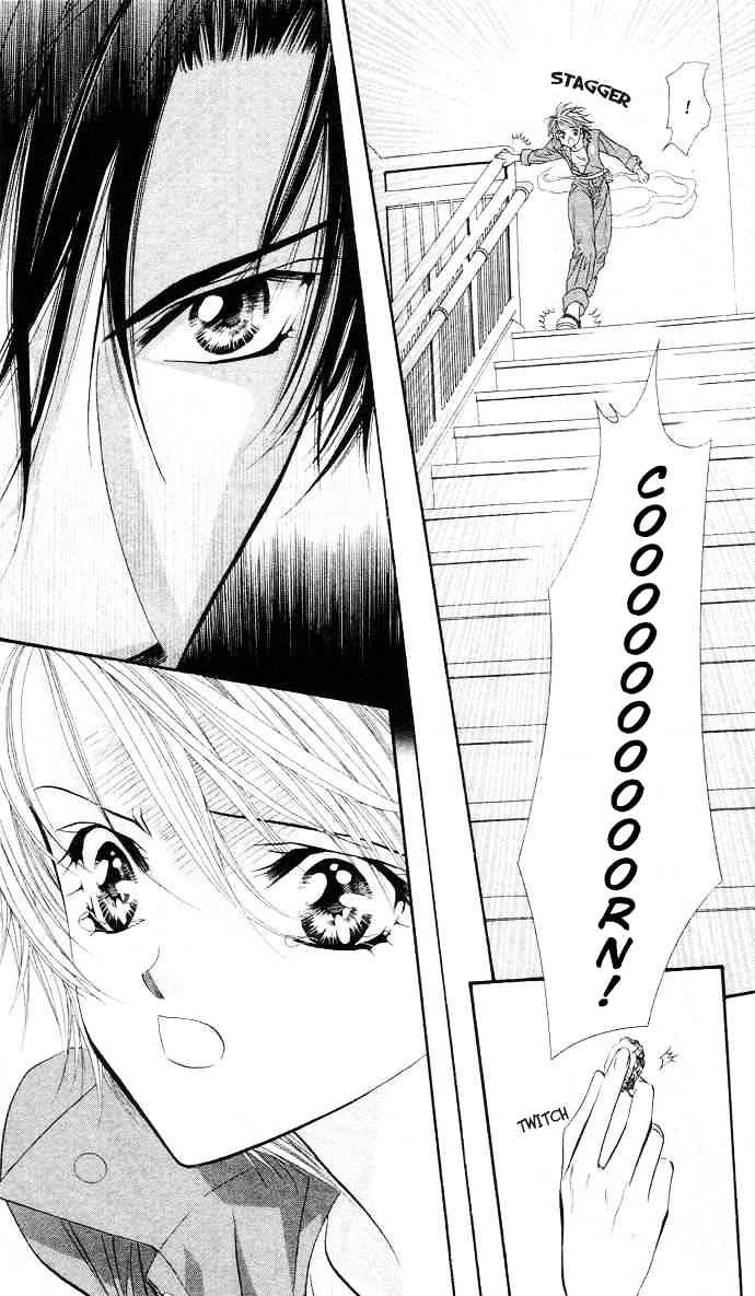 Page 21 of Chapter 19