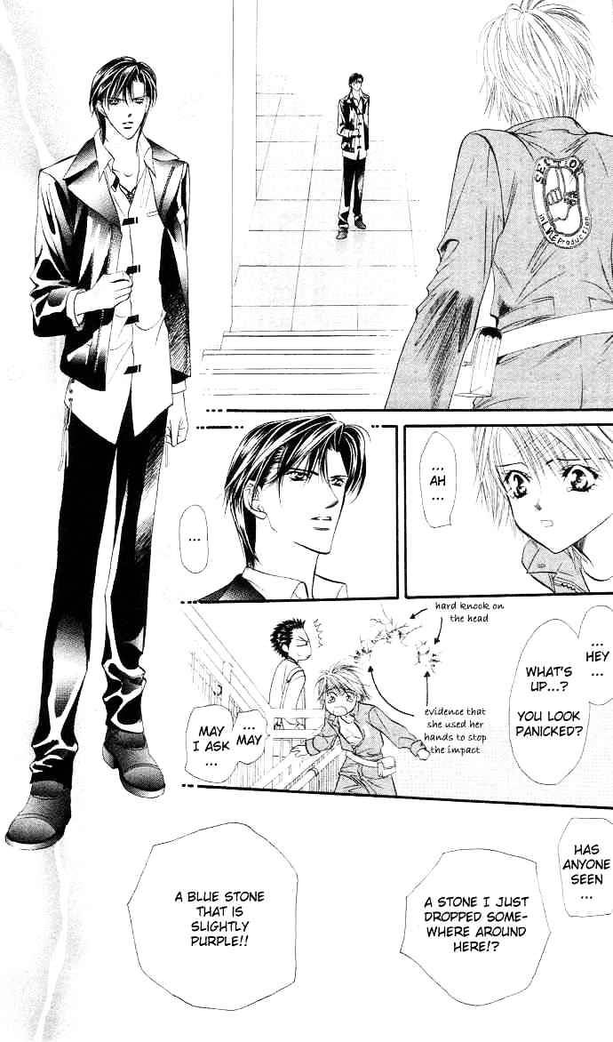 Page 22 of Chapter 19