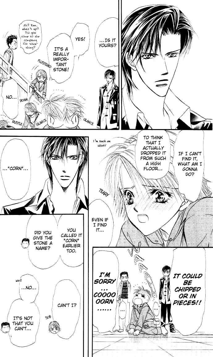 Page 23 of Chapter 19