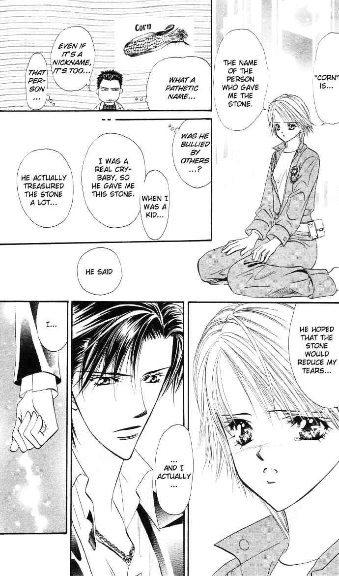 Page 24 of Chapter 19