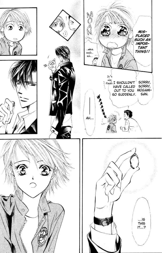 Page 25 of Chapter 19