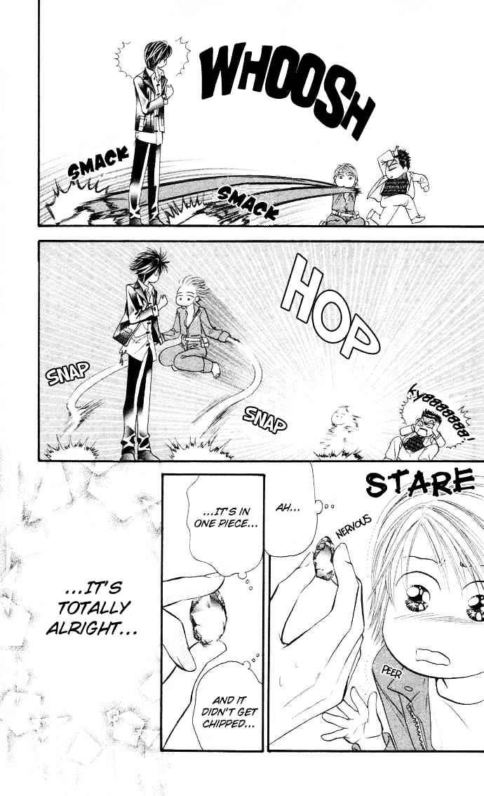 Page 26 of Chapter 19