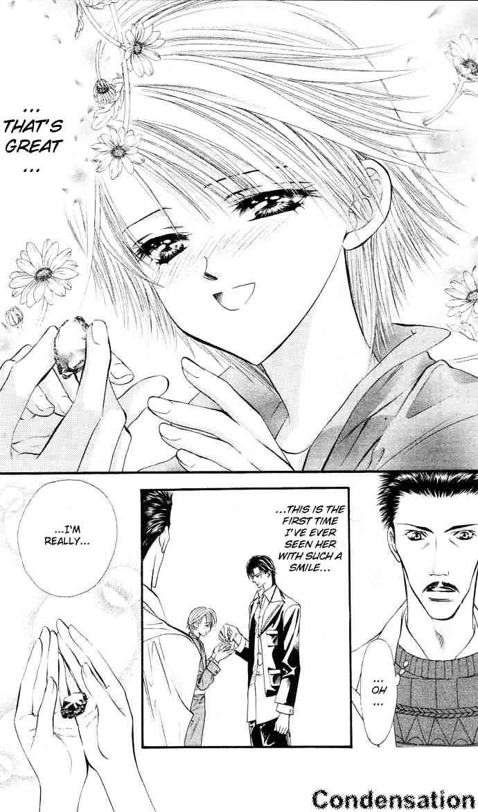 Page 27 of Chapter 19