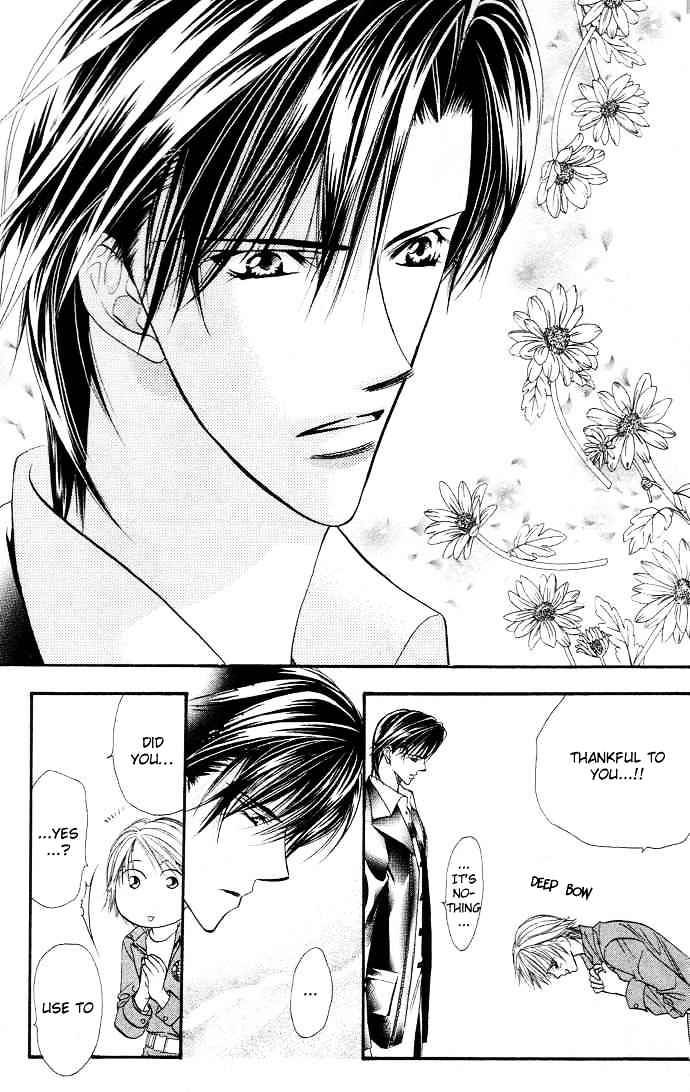 Page 28 of Chapter 19