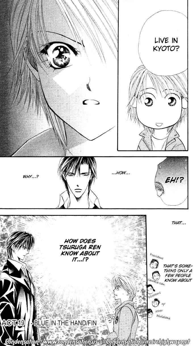 Page 29 of Chapter 19