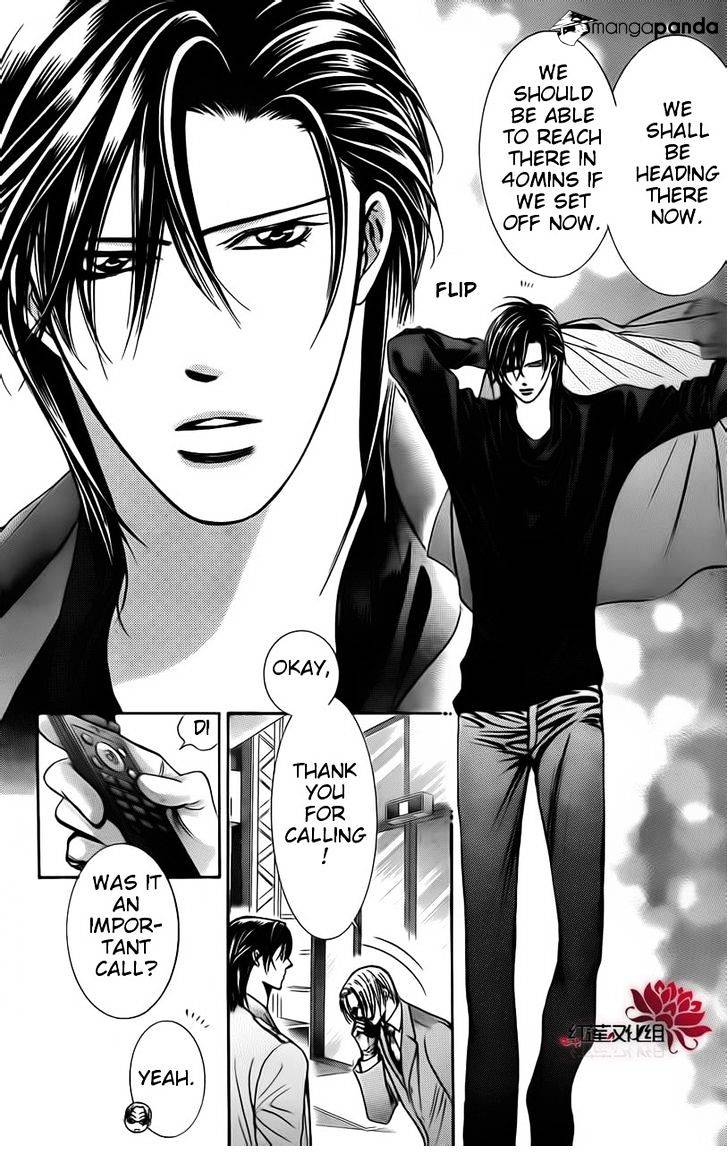 Page 4 of Chapter 190