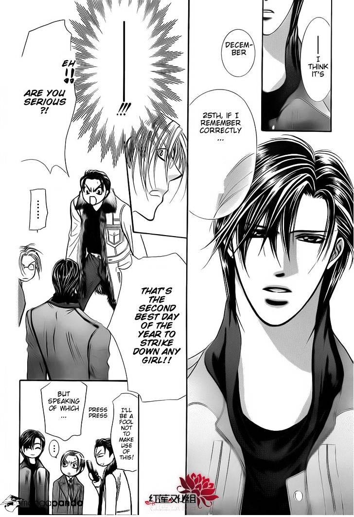 Page 9 of Chapter 190