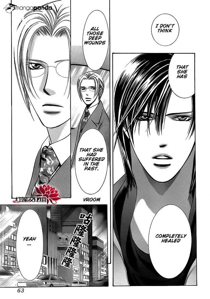 Page 18 of Chapter 190